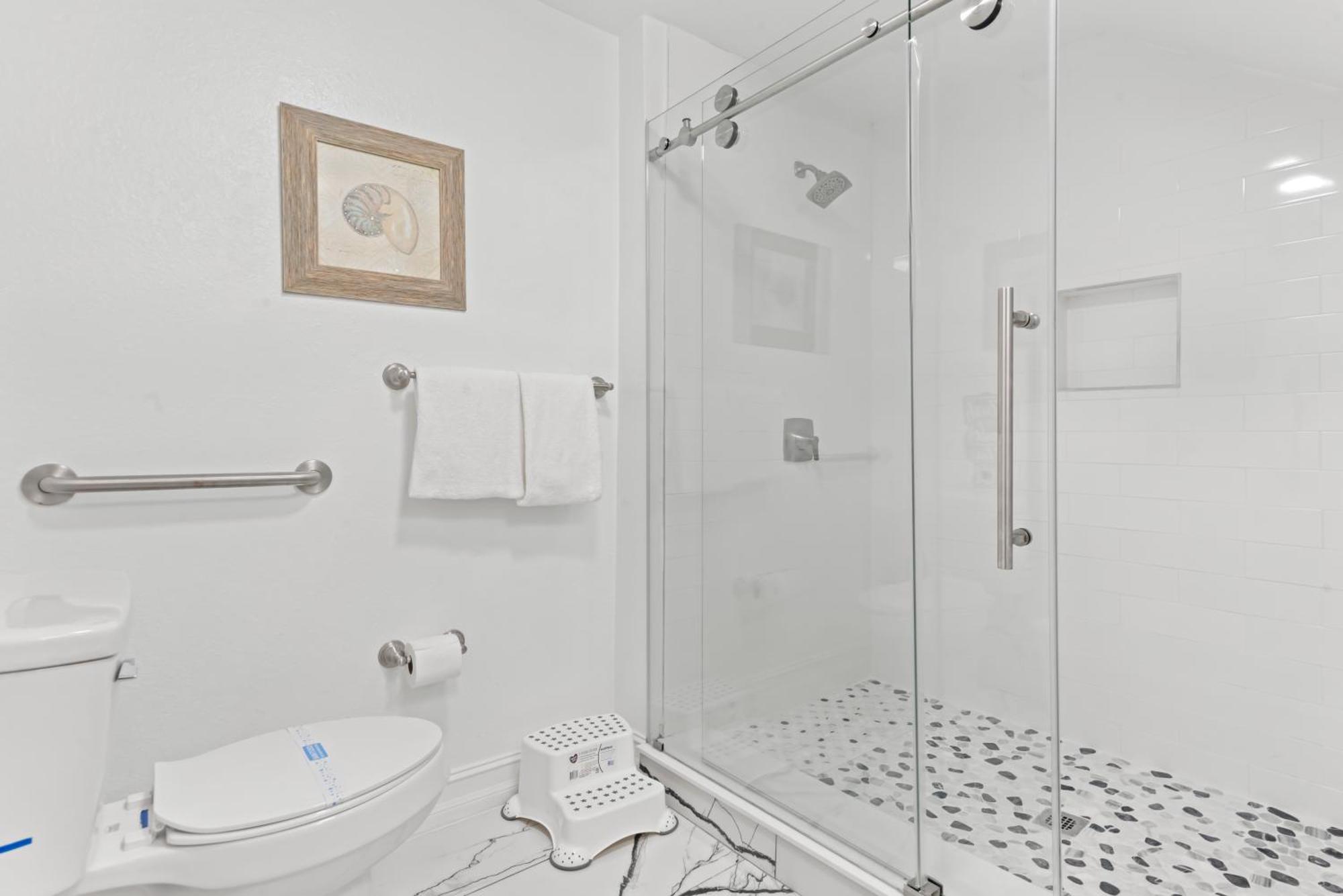 The Villas At Seven Dwarfs - 4564 Luxury Villa - Near Disney - Water Park Kissimmee Luaran gambar