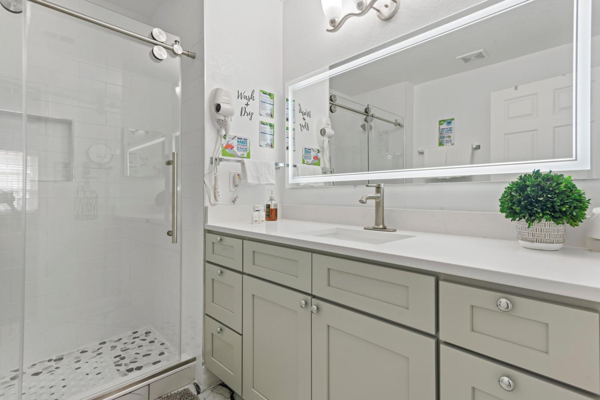 The Villas At Seven Dwarfs - 4564 Luxury Villa - Near Disney - Water Park Kissimmee Luaran gambar