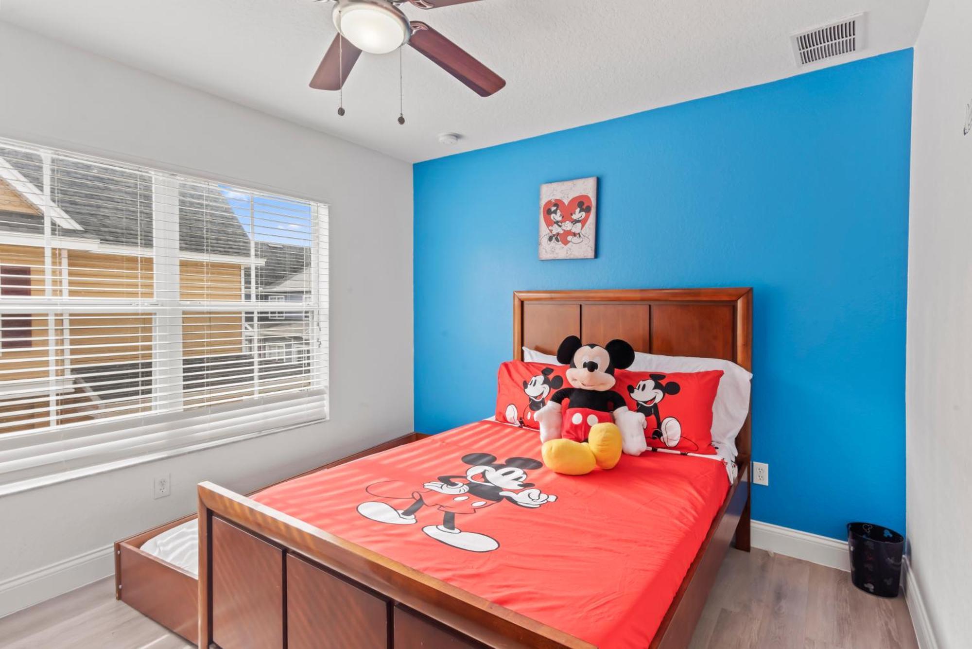 The Villas At Seven Dwarfs - 4564 Luxury Villa - Near Disney - Water Park Kissimmee Luaran gambar