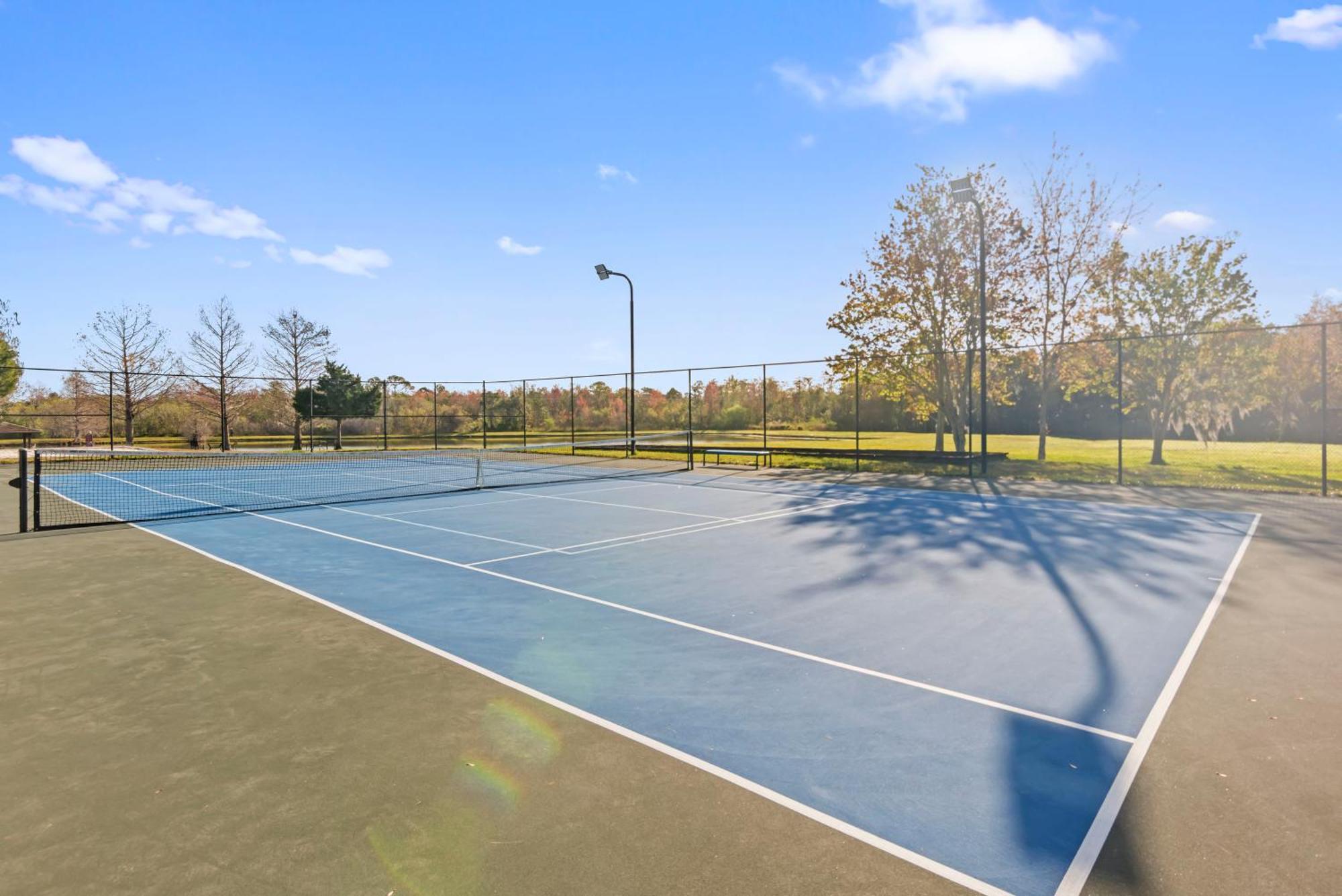 The Villas At Seven Dwarfs - 4564 Luxury Villa - Near Disney - Water Park Kissimmee Luaran gambar