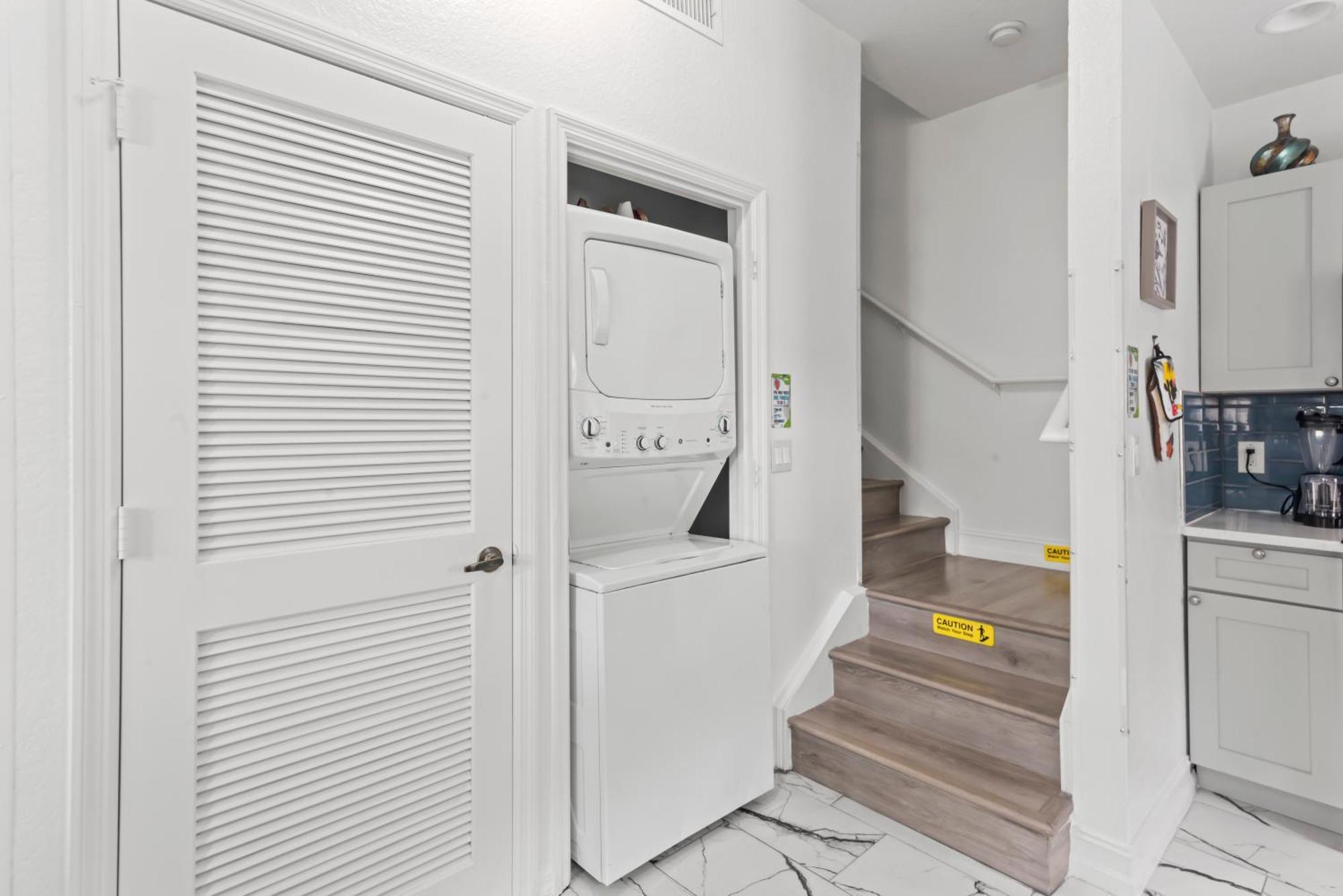 The Villas At Seven Dwarfs - 4564 Luxury Villa - Near Disney - Water Park Kissimmee Luaran gambar