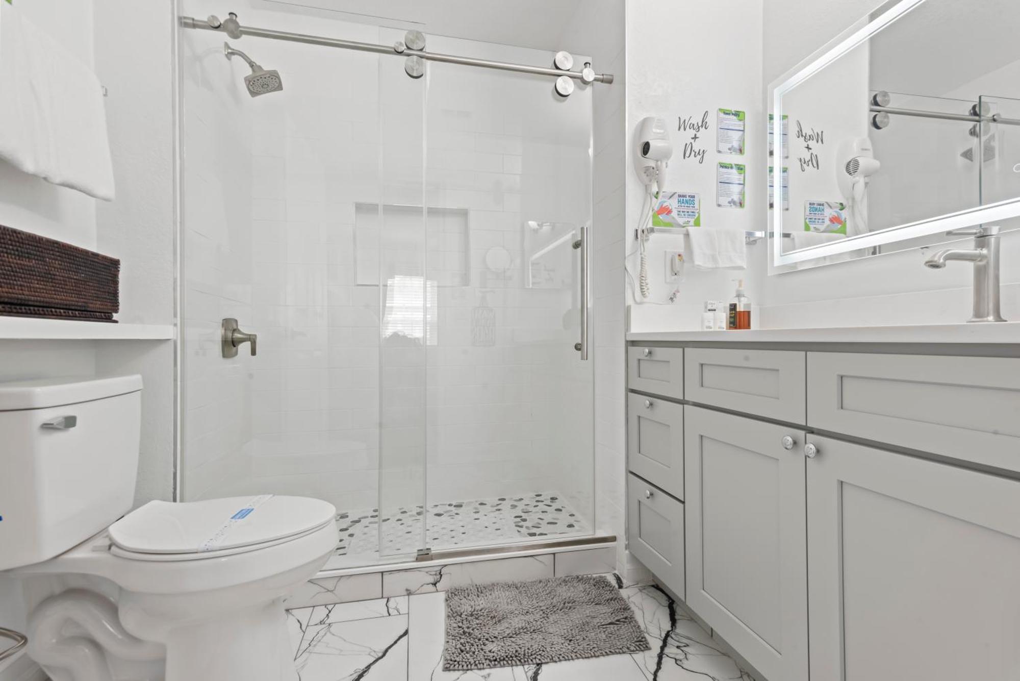 The Villas At Seven Dwarfs - 4564 Luxury Villa - Near Disney - Water Park Kissimmee Luaran gambar