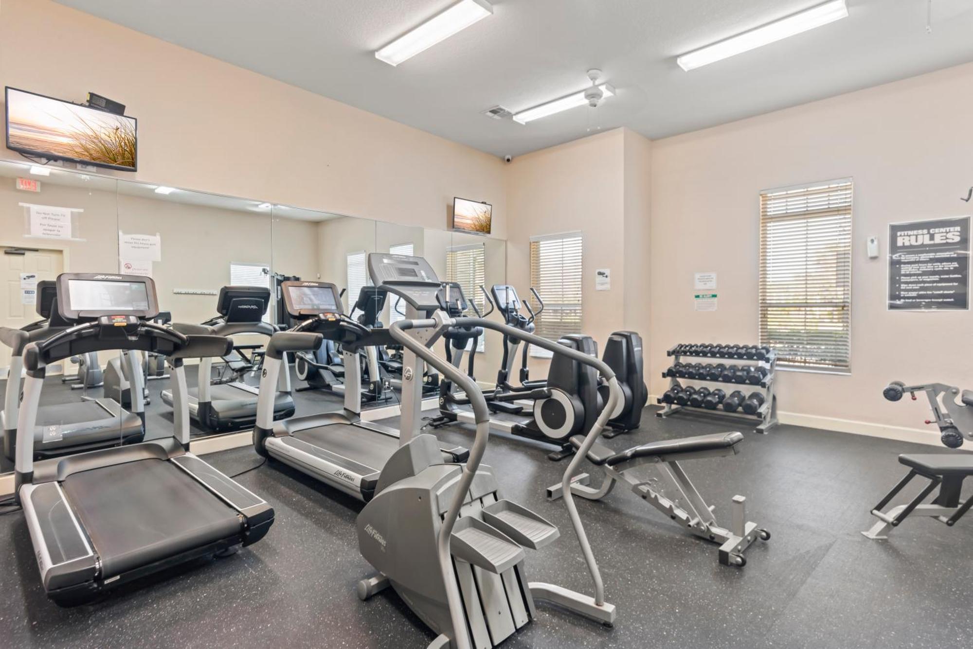 The Villas At Seven Dwarfs - 4564 Luxury Villa - Near Disney - Water Park Kissimmee Luaran gambar