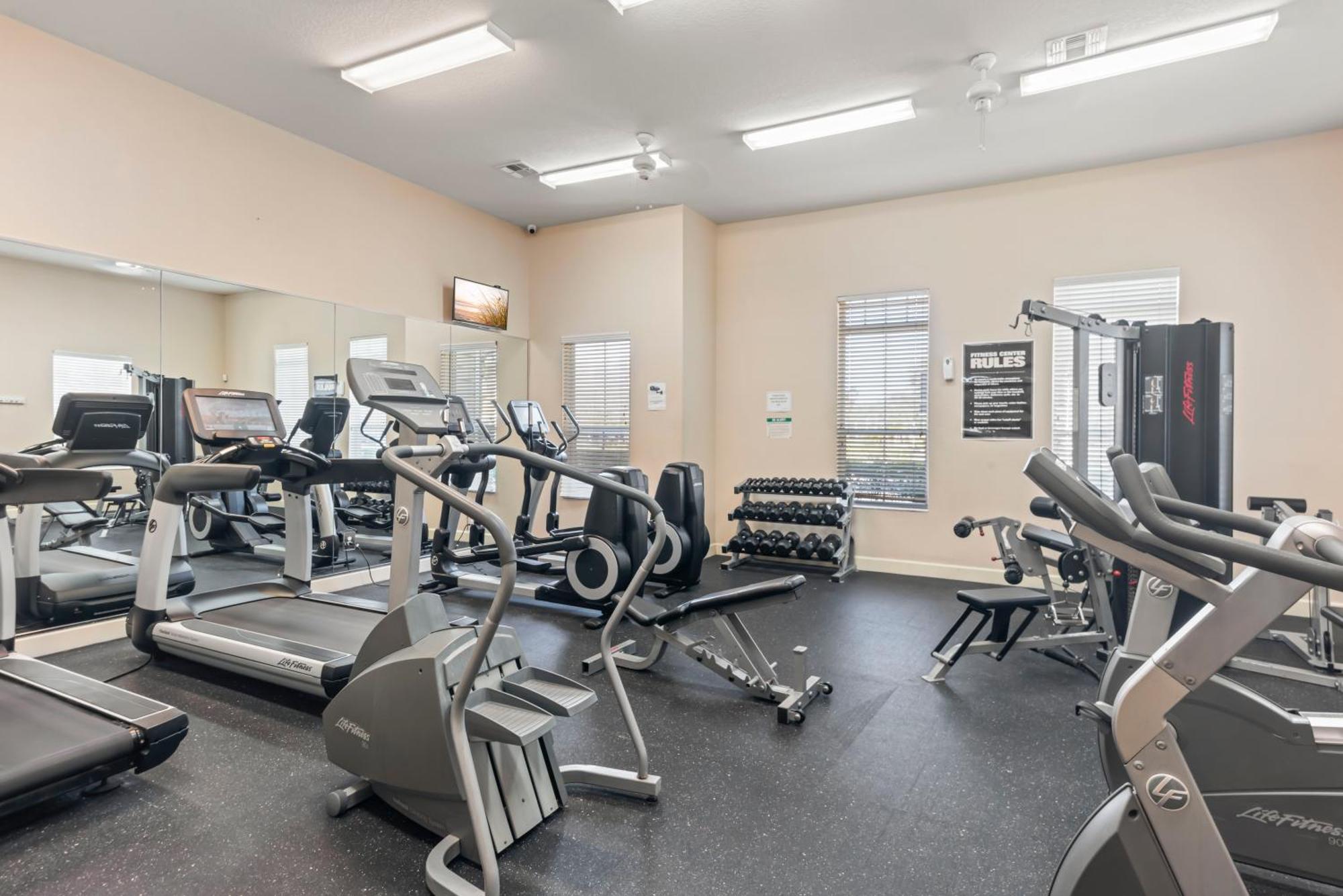 The Villas At Seven Dwarfs - 4564 Luxury Villa - Near Disney - Water Park Kissimmee Luaran gambar
