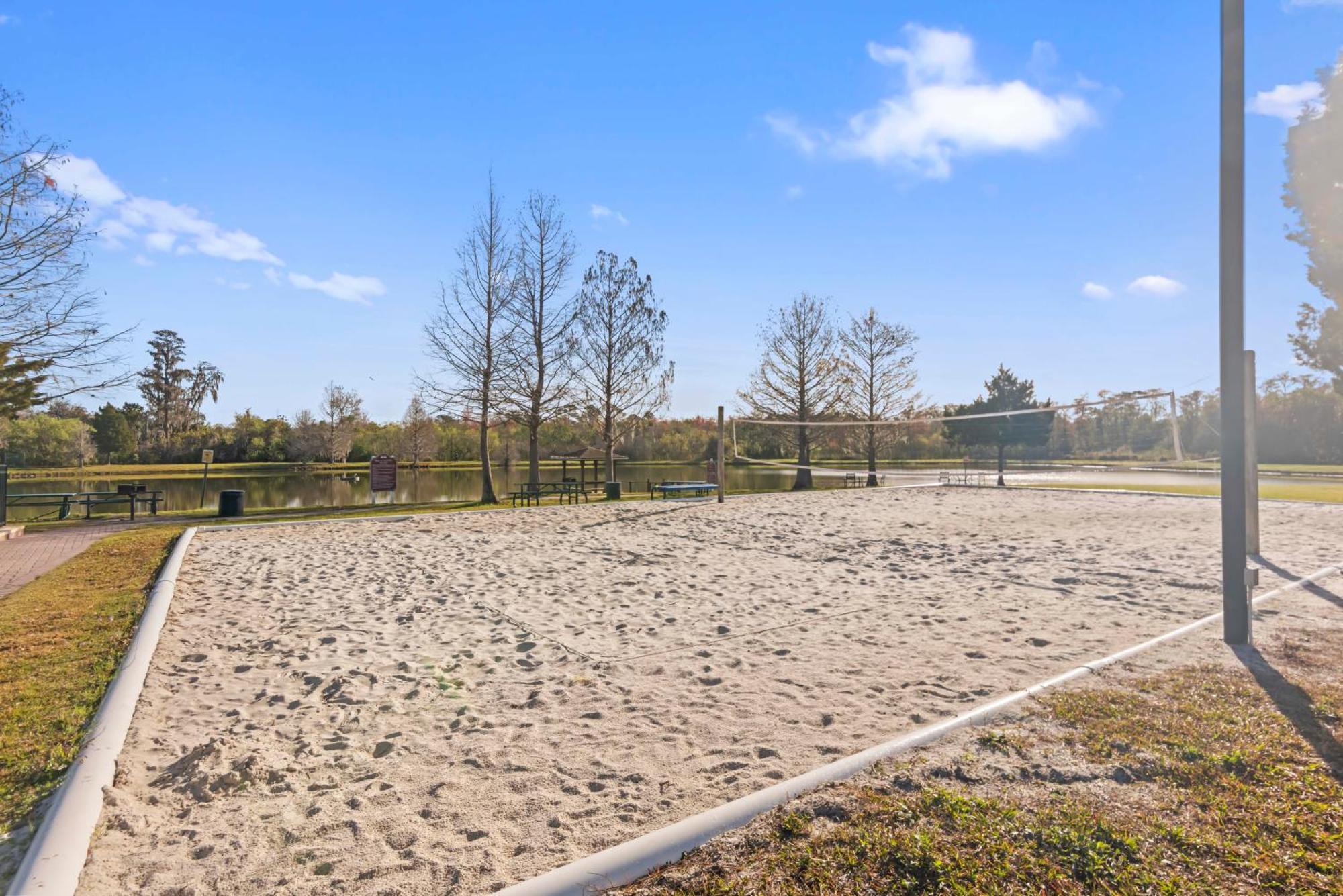 The Villas At Seven Dwarfs - 4564 Luxury Villa - Near Disney - Water Park Kissimmee Luaran gambar